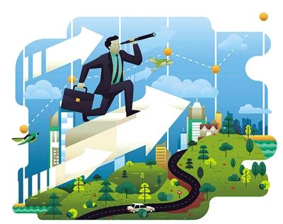 南明微信小程序开发公司分析运营商城小程序需要注意的内容